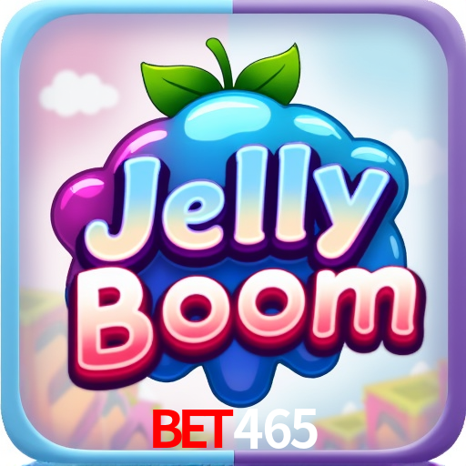 cassino BET465