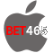 Aplicativo BET465 para iOS