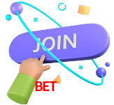 Junte-se ao cassino BET465 hoje mesmo