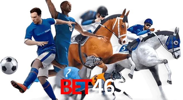 BET465