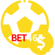 Aposte em esportes do mundo todo no BET465!